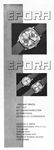 Epora 1966.jpg